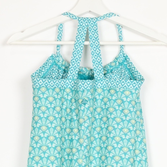 PrAna Quinn Dress - Picture 6 of 7